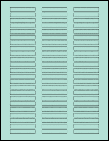 Product thumbnail for ol305gx