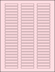 Product thumbnail for ol305px