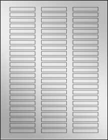 Product thumbnail for ol305sf