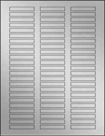 Product thumbnail for ol305sp