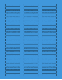 Product thumbnail for ol305tb