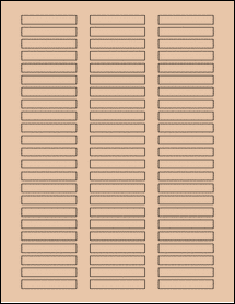 Product thumbnail for ol305tc