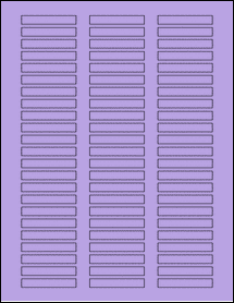 Product thumbnail for ol305tp