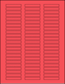 Product thumbnail for ol305tr