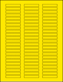 Product thumbnail for ol305ty