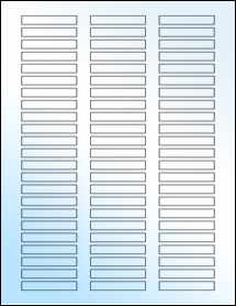 Product thumbnail for ol305wg