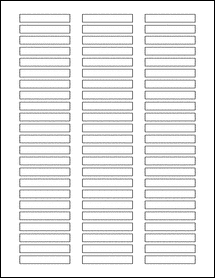 Product thumbnail for ol305wr