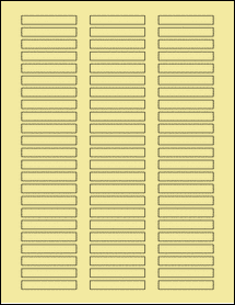 Product thumbnail for ol305yx