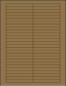 Product thumbnail for ol3052bk