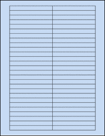 Product thumbnail for ol3052bx