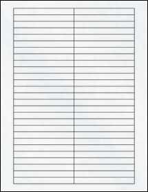 Product thumbnail for ol3052cj