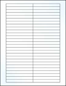 Product thumbnail for ol3052ck