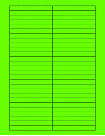 Product thumbnail for ol3052fg