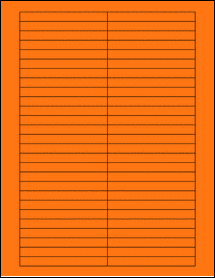 Product thumbnail for ol3052fo