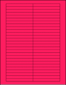 Product thumbnail for ol3052fp