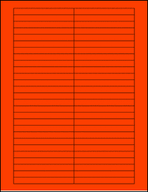 Product thumbnail for ol3052fr