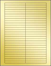 Product thumbnail for ol3052gf