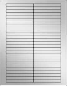 Product thumbnail for ol3052si