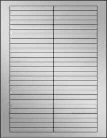 Product thumbnail for ol3052sp