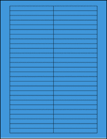 Product thumbnail for ol3052tb