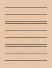 Product thumbnail for ol3052tc