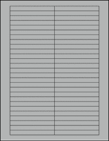 Product thumbnail for ol3052te