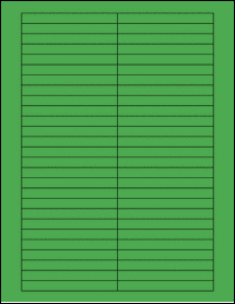 Product thumbnail for ol3052tg