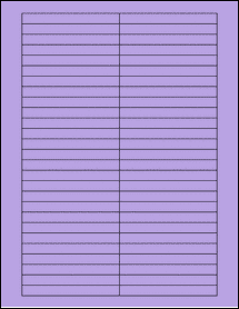 Product thumbnail for ol3052tp