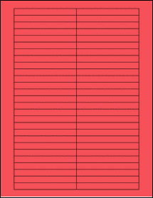 Product thumbnail for ol3052tr