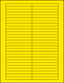 Product thumbnail for ol3052ty