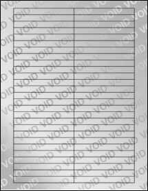 Product thumbnail for ol3052vs