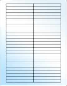 Product thumbnail for ol3052wg