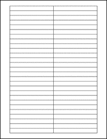 Product thumbnail for ol3052wr