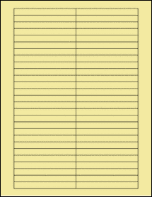 Product thumbnail for ol3052yx