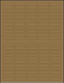 Product thumbnail for ol3054bk