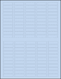 Product thumbnail for ol3054bx