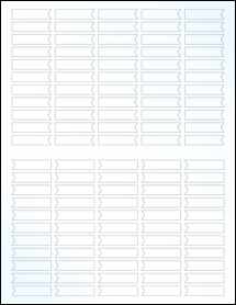 Product thumbnail for ol3054cl