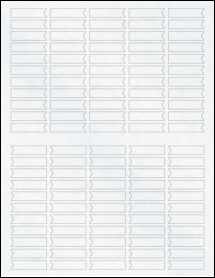 Product thumbnail for ol3054cx