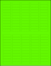 Product thumbnail for ol3054fg