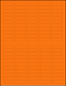 Product thumbnail for ol3054fo