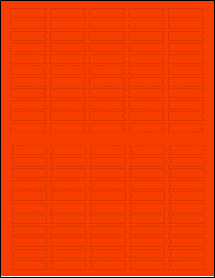 Product thumbnail for ol3054fr