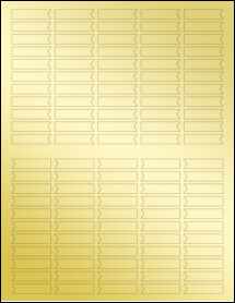 Product thumbnail for ol3054gf