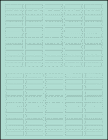 Product thumbnail for ol3054gx