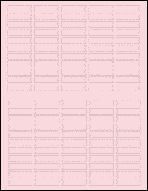 Product thumbnail for ol3054px