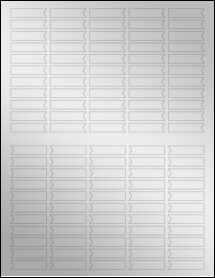 Product thumbnail for ol3054sf