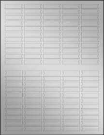 Product thumbnail for ol3054sp