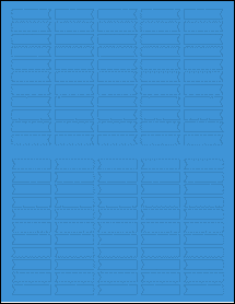 Product thumbnail for ol3054tb