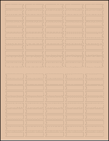 Product thumbnail for ol3054tc