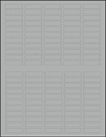 Product thumbnail for ol3054te