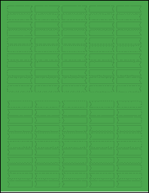 Product thumbnail for ol3054tg